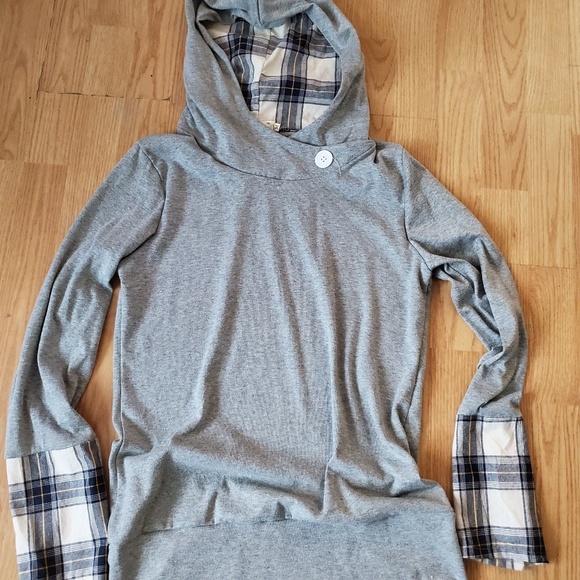 Hoodie - Picture 6 of 6